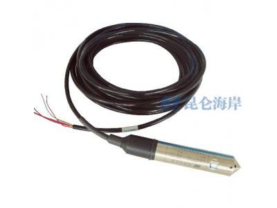 JYB-PO-L防雷型投入式靜壓液位變送器（ 液位傳感器）