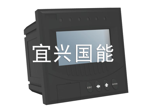膜法溶解氧在線分析儀-技術(shù)參數(shù)