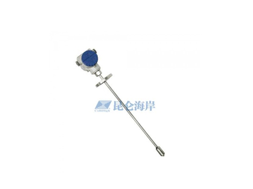 JYB-KO-Y1(可選顯示）防腐插入式靜壓液位變送器