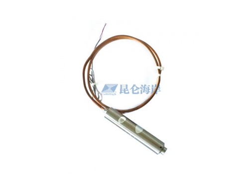 JYB-KO-T軟銅管投入式液位變送器（ 液位傳感器）