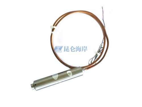 JYB-KB防爆型投入式靜壓液位變送器（液位傳感器）
