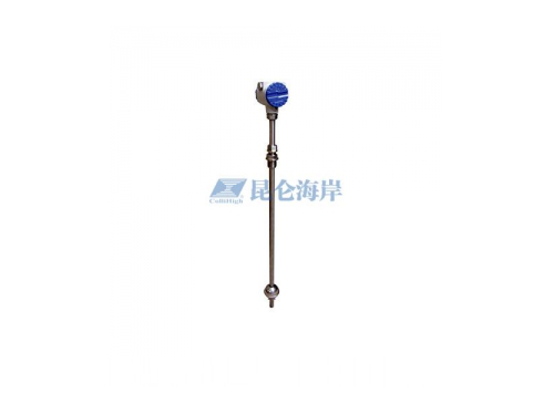 JYBFQ系列浮球液位變送器（浮球液位傳感器）