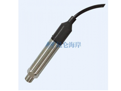 野外超低溫全防護(hù)型壓力液位變送器（超低溫壓力傳感器）