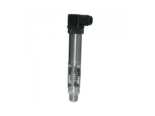 JYB-KO-GW系列高溫型壓力液位變送器（高溫型壓力傳感器）