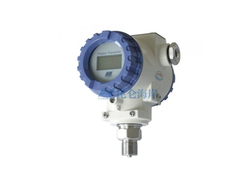 JYB-PO-P系列防護(hù)型防雷壓力液位變送器（防雷型壓力傳感器）