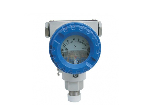 JYB-KO-WP系列衛(wèi)生適用型壓力液位變送器（衛(wèi)生型壓力傳感器）