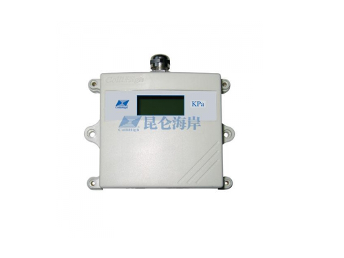 JQYB系列大氣壓力變送器(大氣壓力傳感器)