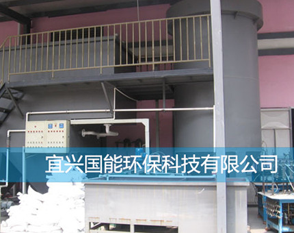 工程案例15