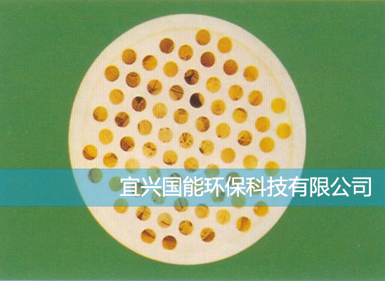 160動(dòng)態(tài)曝氣器