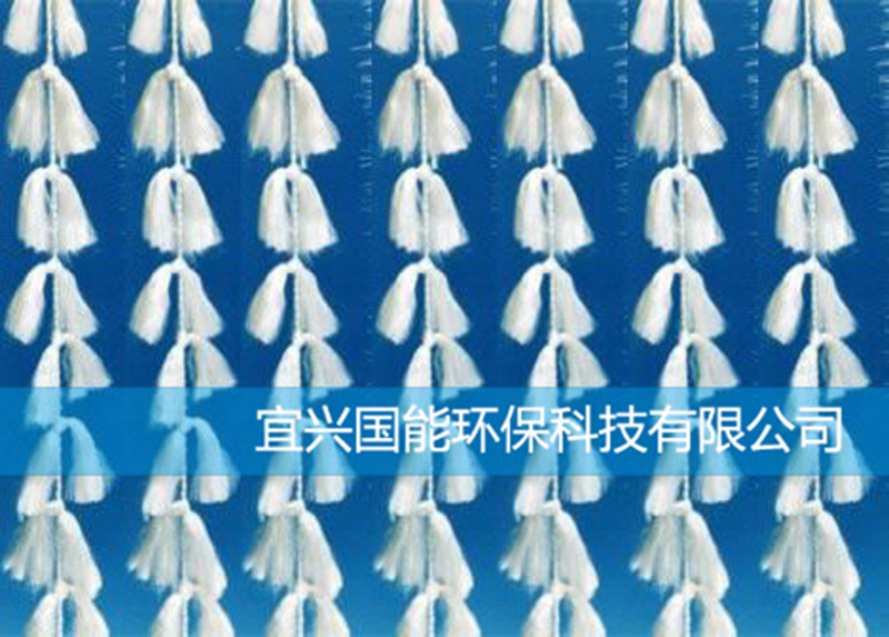 軟性填料