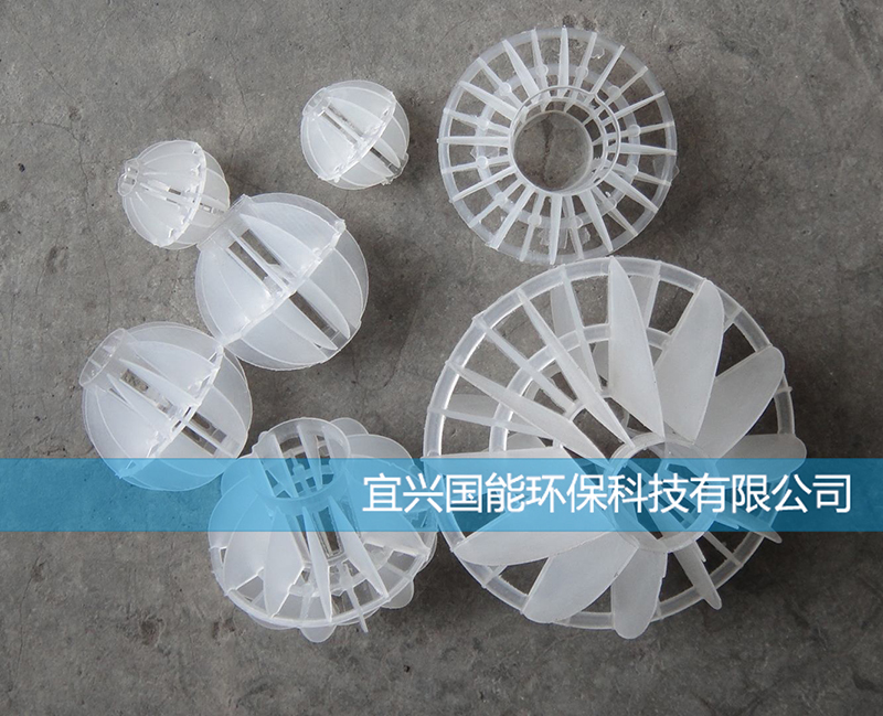 多面空心球