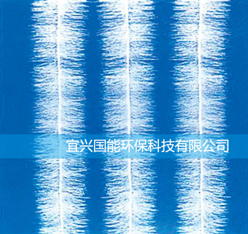 彈性填料