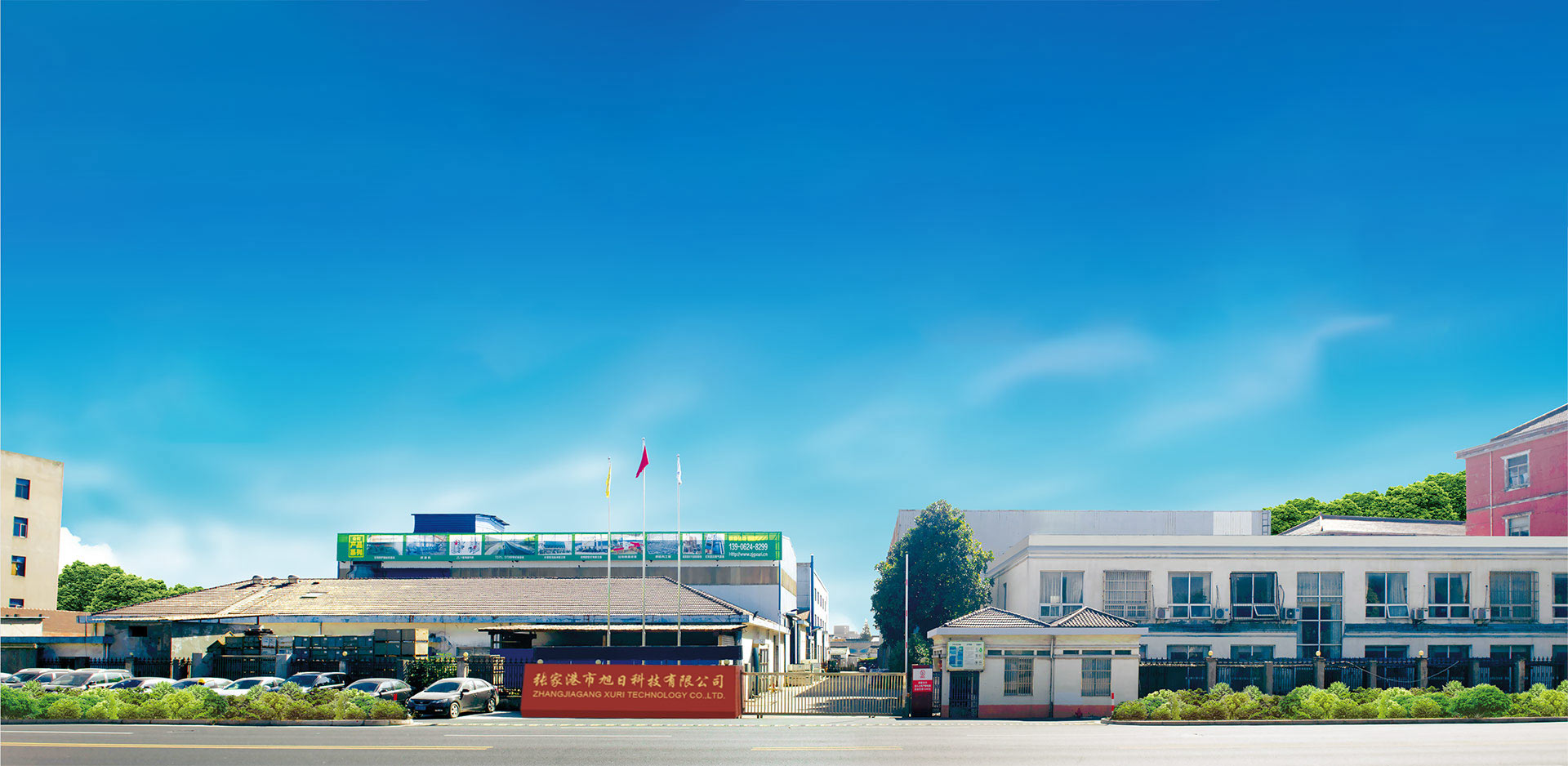 樂山挖掘機租賃有限公司